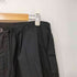 アイテムズ アーバンリサーチ ITEMS URBAN RESEARCH ルーズシルエットスノーパンツ メンズ FREE