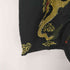龍/ドラゴン オープンカラーシャツ 開襟 メンズ import:M