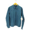 アークテリクス ARCTERYX CRONIN COTTON OVERSHIRT クロニン コットン オーバーシャツ メンズ JPN:M