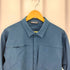 アークテリクス ARCTERYX CRONIN COTTON OVERSHIRT クロニン コットン オーバーシャツ メンズ JPN:M