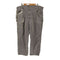 カーハート Carhartt ペインターパンツ メンズ 42X30