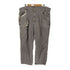 カーハート Carhartt ペインターパンツ メンズ 42X30