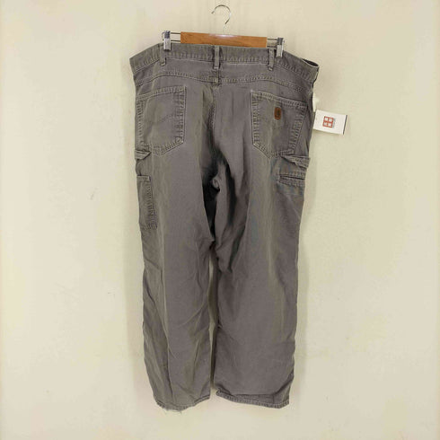 カーハート Carhartt ペインターパンツ メンズ 42X30