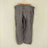 カーハート Carhartt ペインターパンツ メンズ 42X30