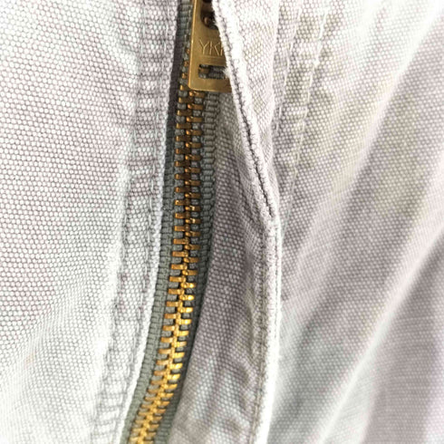 カーハート Carhartt ペインターパンツ メンズ 42X30