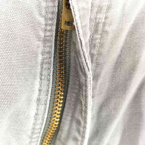 カーハート Carhartt ペインターパンツ メンズ 42X30