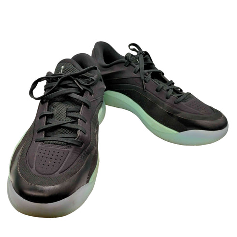 ジョーダンブランド JORDAN BRAND ZION 4 PF ザイオン ローカット スニーカー バッシュ メンズ JPN:30