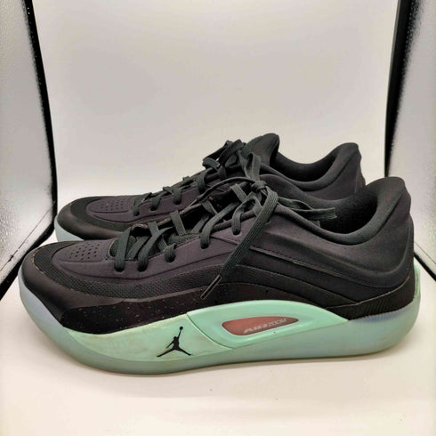 ジョーダンブランド JORDAN BRAND ZION 4 PF ザイオン ローカット スニーカー バッシュ メンズ JPN:30