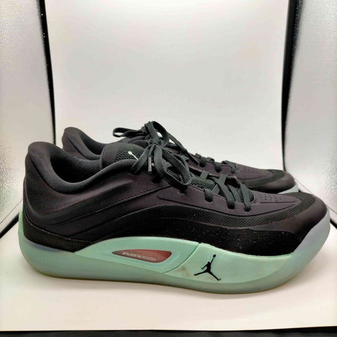 ジョーダンブランド JORDAN BRAND ZION 4 PF ザイオン ローカット スニーカー バッシュ メンズ JPN:30