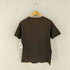 アーティストプリントTシャツ メンズ import:M