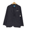 WWS Bizテーラードジャケット メンズ JPN:XL