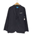 WWS Bizテーラードジャケット メンズ JPN:XL