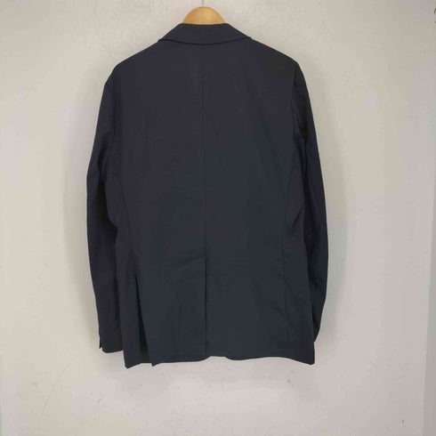 WWS Bizテーラードジャケット メンズ JPN:XL