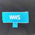 WWS Bizテーラードジャケット メンズ JPN:XL