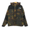 ザノースフェイス THE NORTH FACE Novelty Baltro Light Jacket バルトロライトジャケット メンズ import:L