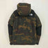 ザノースフェイス THE NORTH FACE Novelty Baltro Light Jacket バルトロライトジャケット メンズ import:L