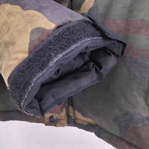 ザノースフェイス THE NORTH FACE Novelty Baltro Light Jacket バルトロライトジャケット メンズ import:L