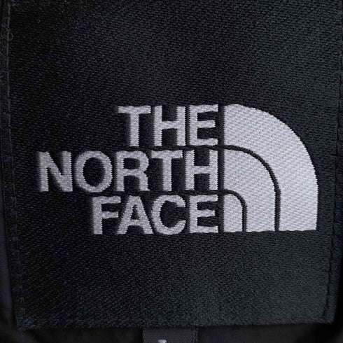 ザノースフェイス THE NORTH FACE Novelty Baltro Light Jacket バルトロライトジャケット メンズ import:L