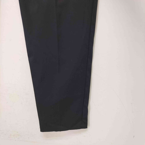 WWS Bizアンクルパンツ メンズ 3L