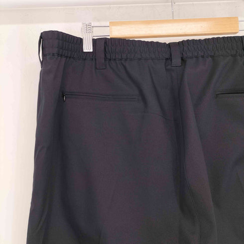 WWS Bizアンクルパンツ メンズ 3L