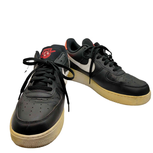 ナイキ NIKE AIR FORCE 1 07 WW エアフォース 1 07 ワールドワイドパック ローカットスニーカー メンズ JPN:30