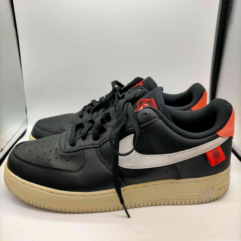 ナイキ NIKE AIR FORCE 1 07 WW エアフォース 1 07 ワールドワイドパック ローカットスニーカー メンズ JPN:30