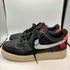 ナイキ NIKE AIR FORCE 1 07 WW エアフォース 1 07 ワールドワイドパック ローカットスニーカー メンズ JPN:30