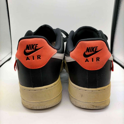 ナイキ NIKE AIR FORCE 1 07 WW エアフォース 1 07 ワールドワイドパック ローカットスニーカー メンズ JPN:30