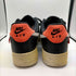 ナイキ NIKE AIR FORCE 1 07 WW エアフォース 1 07 ワールドワイドパック ローカットスニーカー メンズ JPN:30