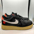 ナイキ NIKE AIR FORCE 1 07 WW エアフォース 1 07 ワールドワイドパック ローカットスニーカー メンズ JPN:30