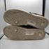 ナイキ NIKE AIR FORCE 1 07 WW エアフォース 1 07 ワールドワイドパック ローカットスニーカー メンズ JPN:30