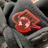 ナイキ NIKE AIR FORCE 1 07 WW エアフォース 1 07 ワールドワイドパック ローカットスニーカー メンズ JPN:30