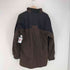 ウールリッチ WOOLRICH 90s フリースライナー付マウンテンパーカー メンズ M