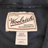 ウールリッチ WOOLRICH 90s フリースライナー付マウンテンパーカー メンズ M