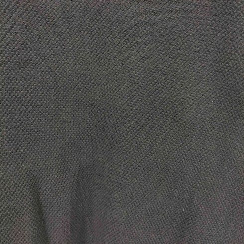 ラコステ LACOSTE カラーブロックコットンセーター メンズ import:L FR5