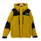ザノースフェイス THE NORTH FACE BALTRO LIGHT JACKET バルトロライトジャケット メンズ import:L