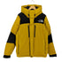ザノースフェイス THE NORTH FACE BALTRO LIGHT JACKET バルトロライトジャケット メンズ import:L