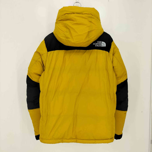 ザノースフェイス THE NORTH FACE BALTRO LIGHT JACKET バルトロライトジャケット メンズ import:L