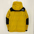 ザノースフェイス THE NORTH FACE BALTRO LIGHT JACKET バルトロライトジャケット メンズ import:L