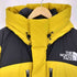 ザノースフェイス THE NORTH FACE BALTRO LIGHT JACKET バルトロライトジャケット メンズ import:L