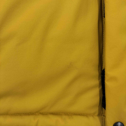 ザノースフェイス THE NORTH FACE BALTRO LIGHT JACKET バルトロライトジャケット メンズ import:L