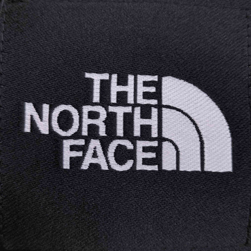 ザノースフェイス THE NORTH FACE BALTRO LIGHT JACKET バルトロライトジャケット メンズ import:L