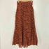MIHARUTALL マーメイドレーススカート レディース JPN:M
