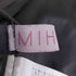 MIHARUTALL マーメイドレーススカート レディース JPN:M