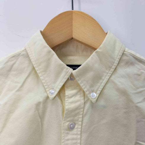 ラルフローレンスポーツ RALPH LAUREN SPORT SLIM FIT ポニー刺繍 BDシャツ レディース JPN:9号