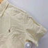 ラルフローレンスポーツ RALPH LAUREN SPORT SLIM FIT ポニー刺繍 BDシャツ レディース JPN:9号