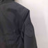 ギャップ Gap イミテーションファー ダウンジャケット レディース kids XL