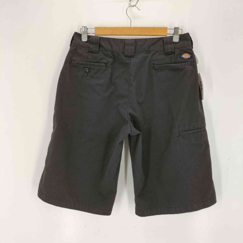 ディッキーズ Dickies ワークショーツ メンズ 32inch
