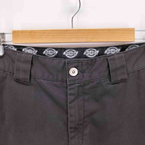 ディッキーズ Dickies ワークショーツ メンズ 32inch