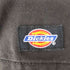 ディッキーズ Dickies ワークショーツ メンズ 32inch